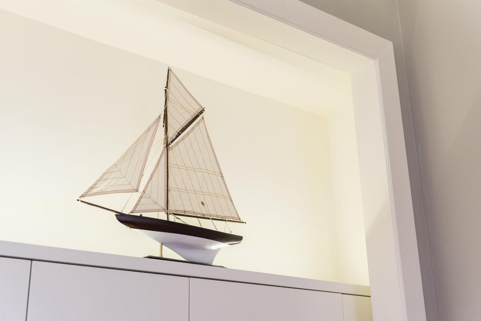 Ferienwohnung Guestready - Chic Retreat In The Heart Of Porto Exterior foto